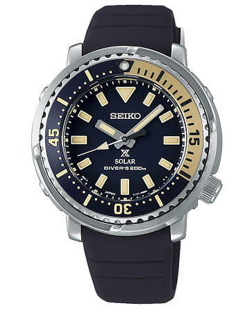 Seiko Prospex SUT403P1